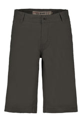 CARDINAL CASUAL CELANA BERMUDA SLIM 11 (COKLAT)